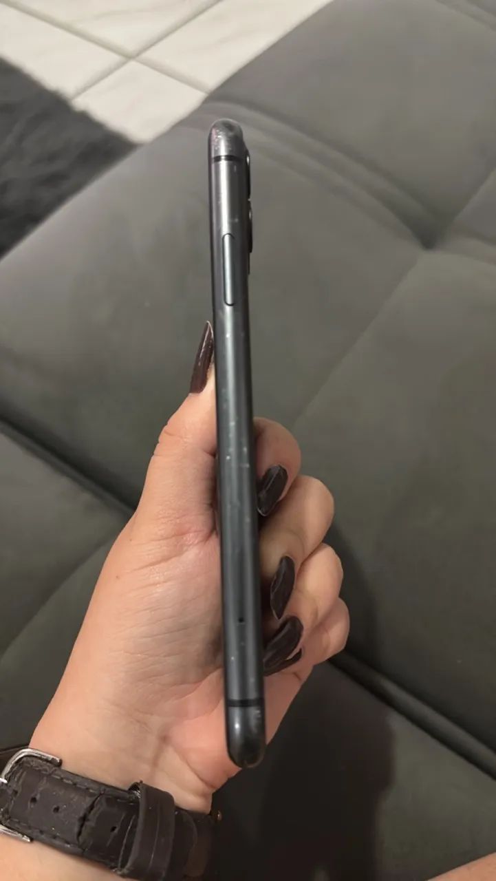 iphone 11 - Foto 5