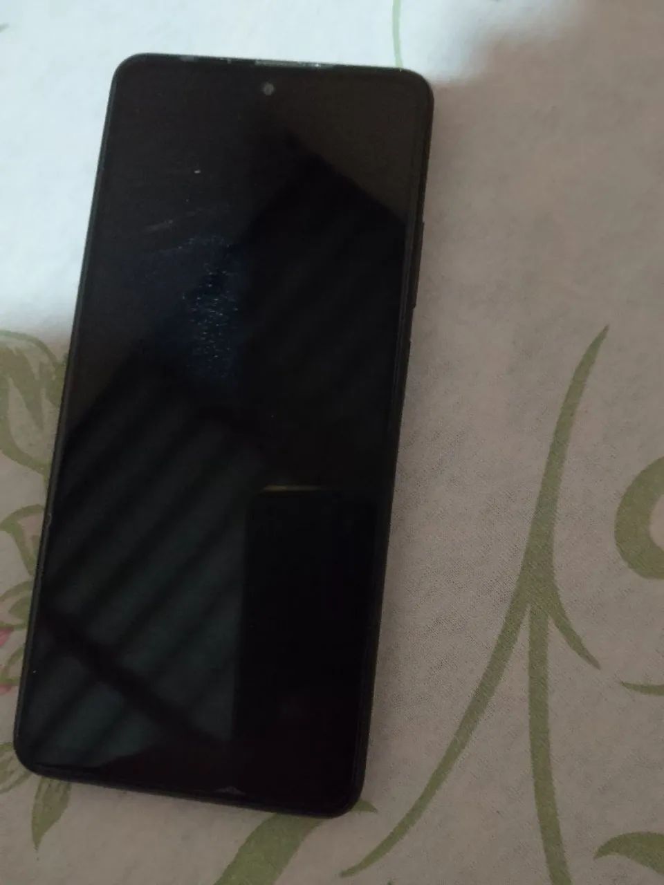 Vende-se celular Apoo 250 jg - Foto 2