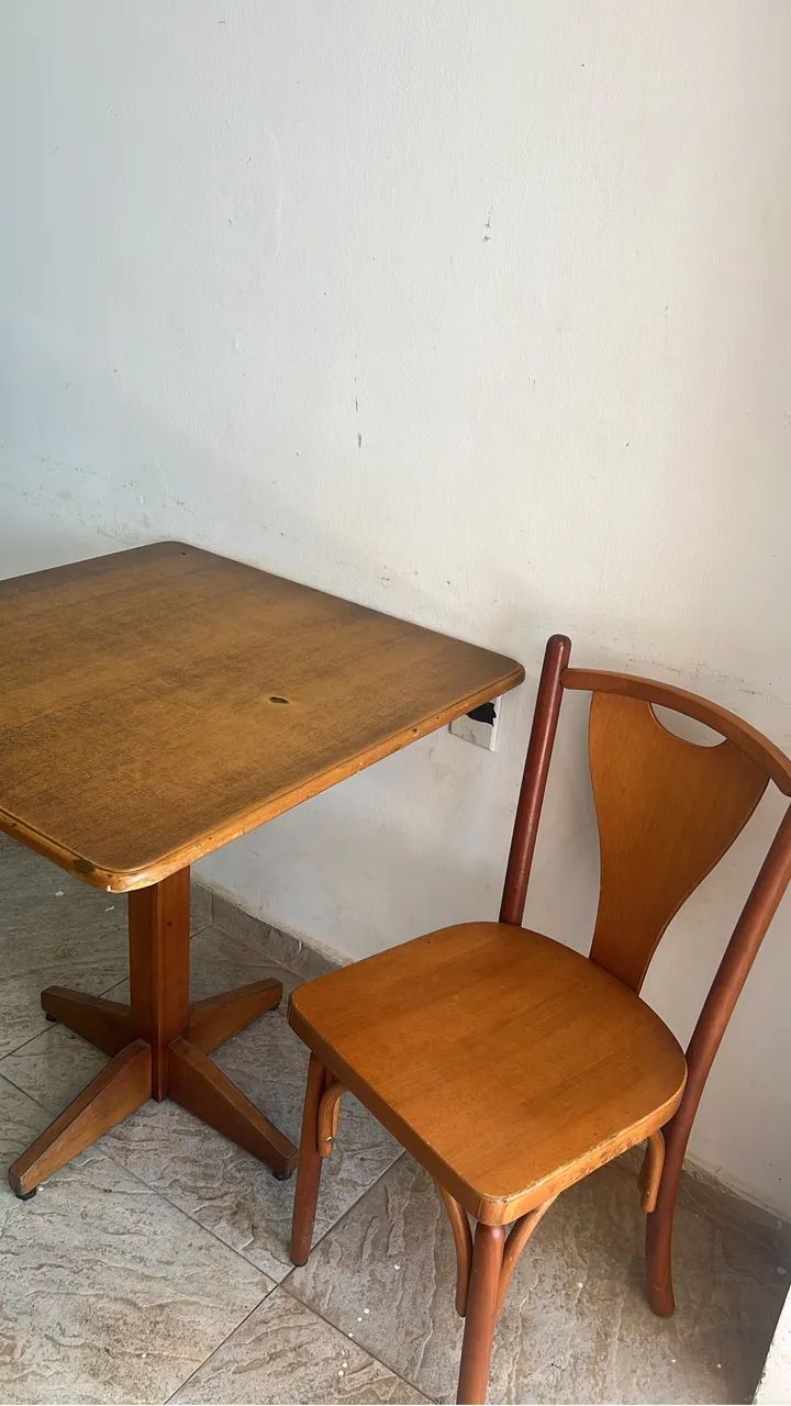 Vende jogos de mesas  - Foto 4
