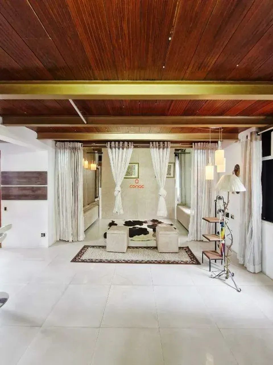 Sala Comercial para alugar em Botafogo - Foto 3
