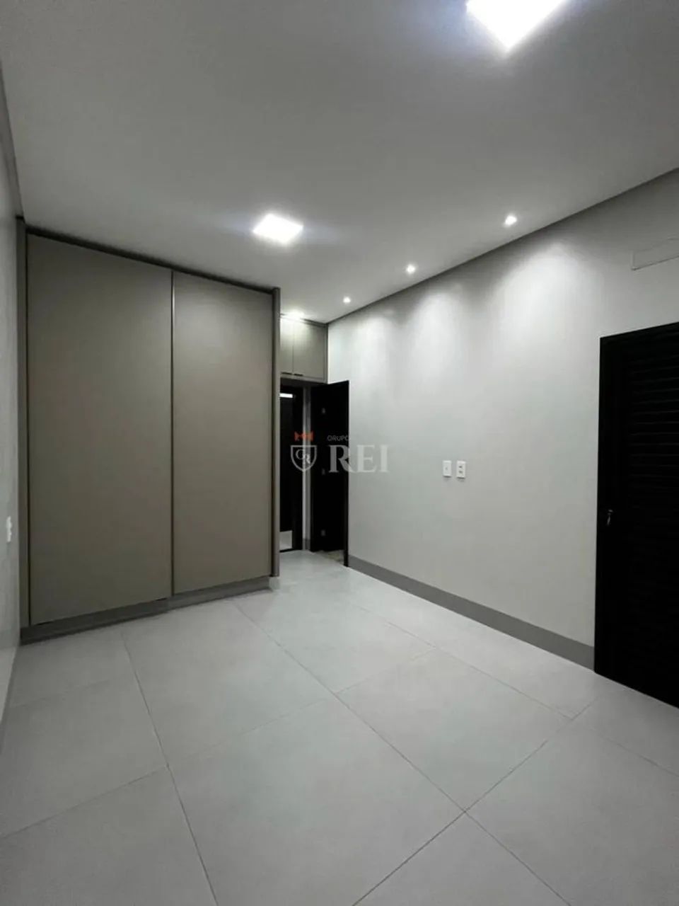 Casa jardim bougainville - Foto 3
