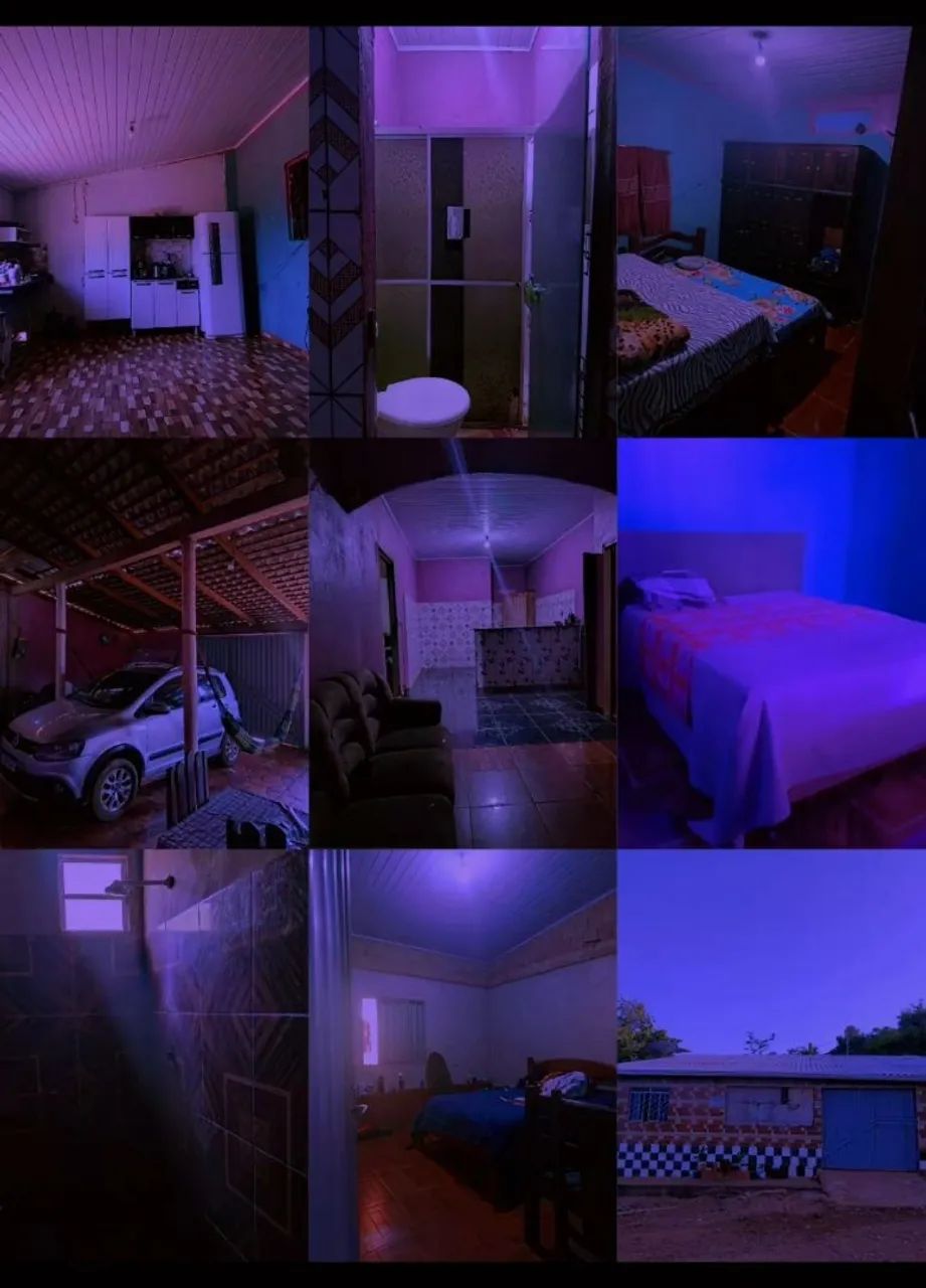 Casa - Foto 2