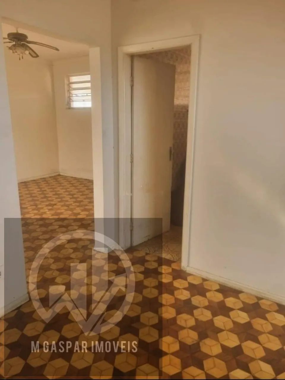 casa - Vila Industrial - Campinas - Foto 4