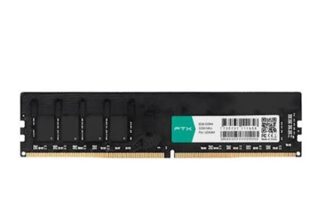 2 Pentes de Memória Ram 8gb PC DDR3