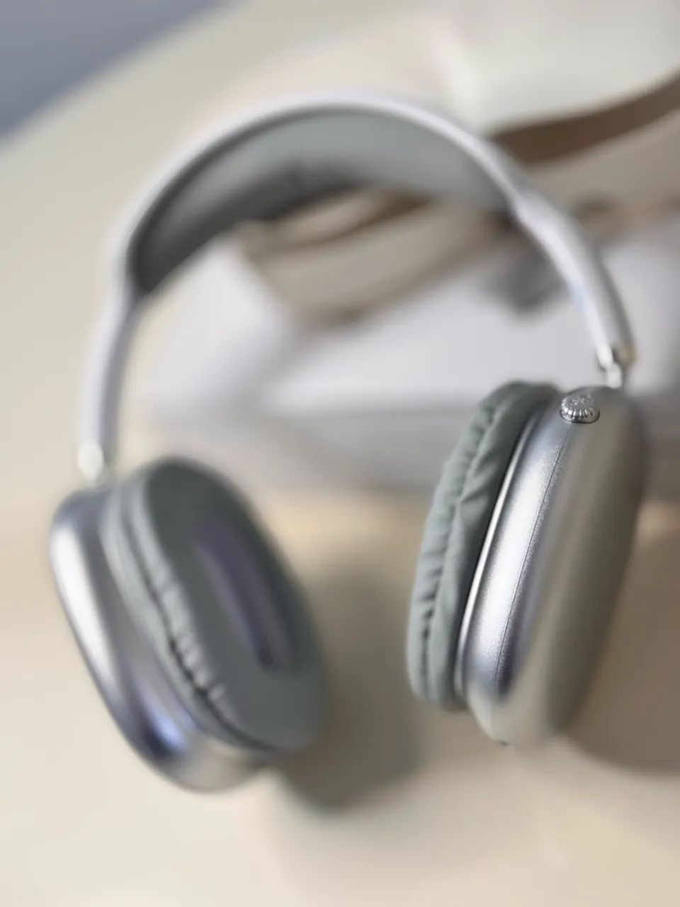 AirPods MAX 1 - Foto 4