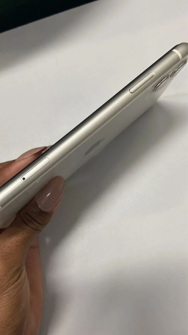 IPHONE 11, 128GB 