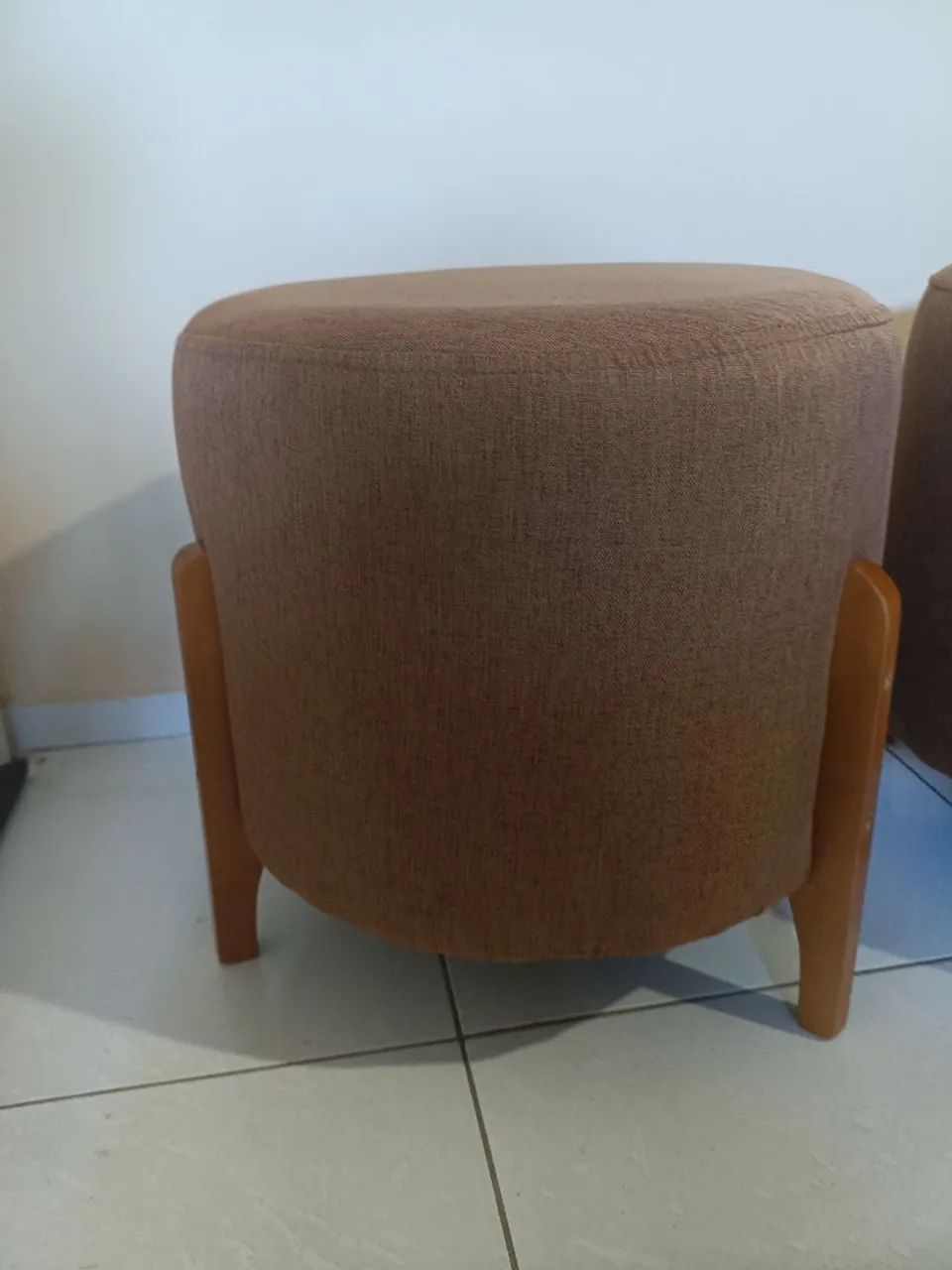 Puf  - Foto 2