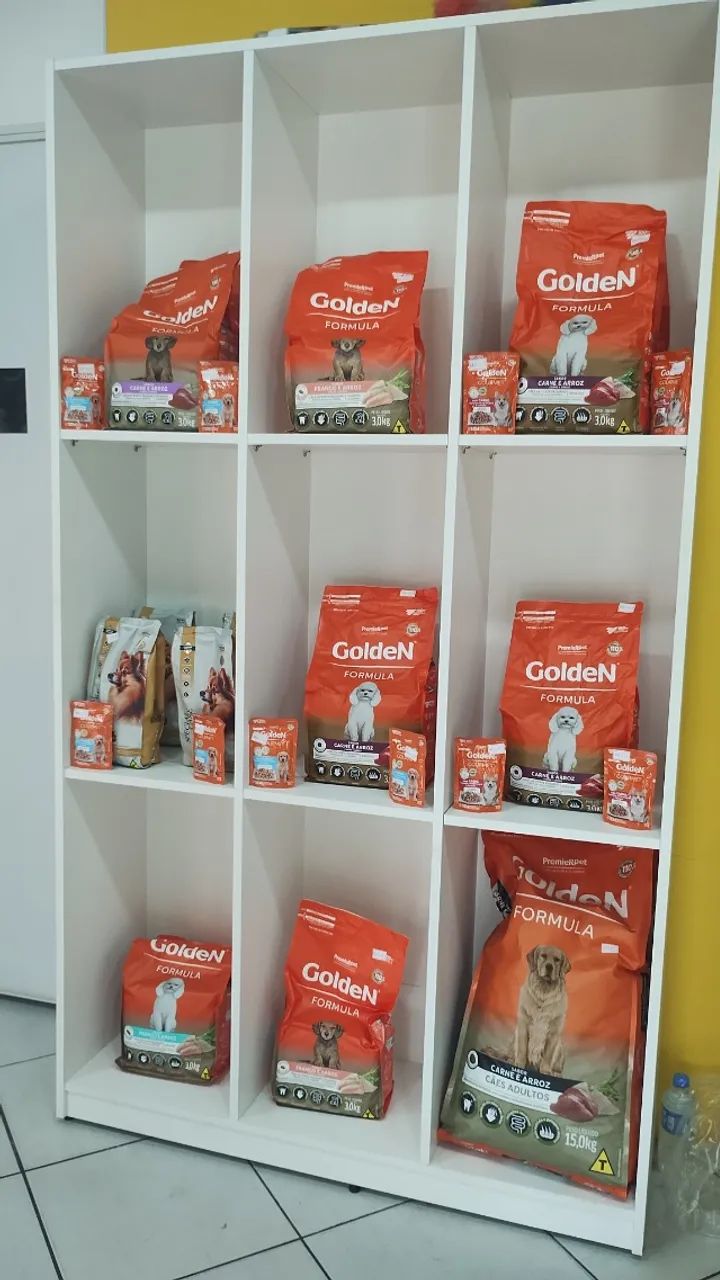 Pet Shop  - Foto 4