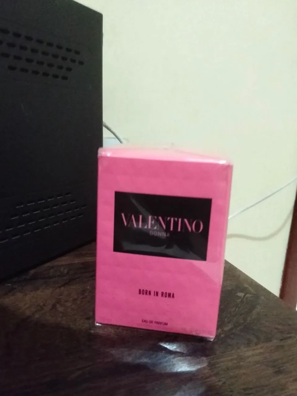 Valentino perfume - Foto 3
