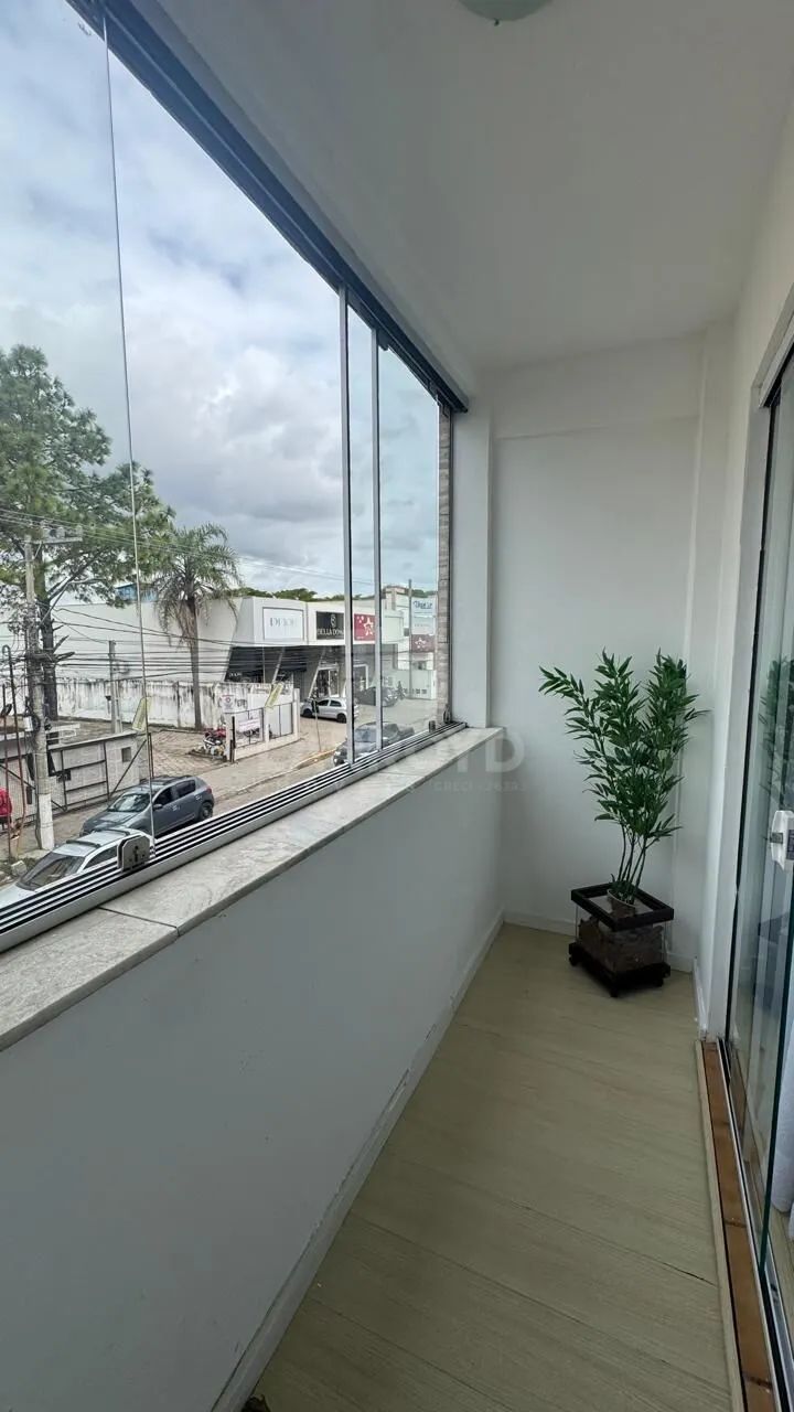 Apartamento à venda no Edifício Calegari - Foto 2
