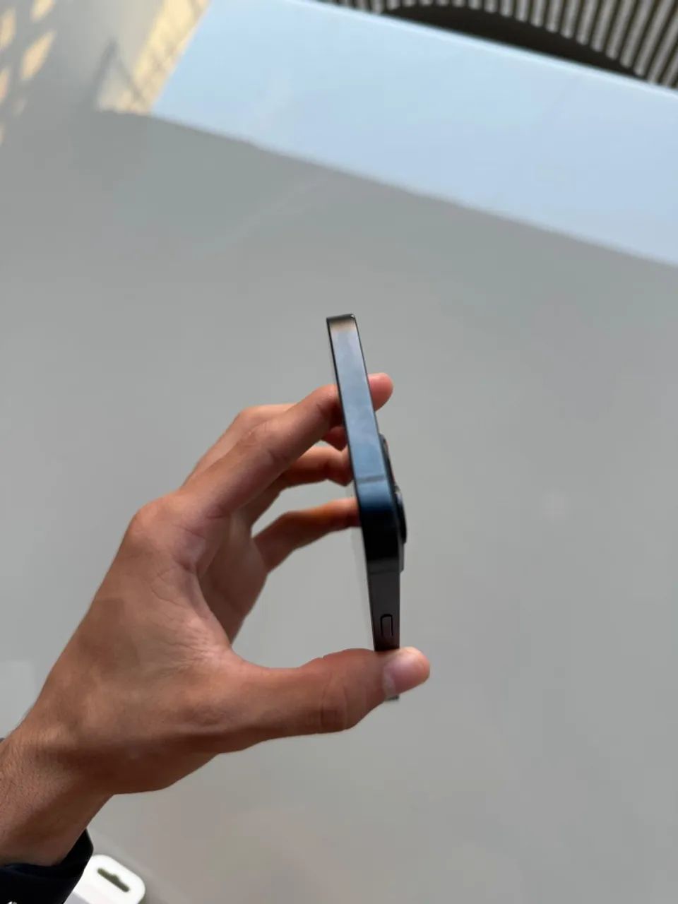iPhone 13 128  - Foto 3
