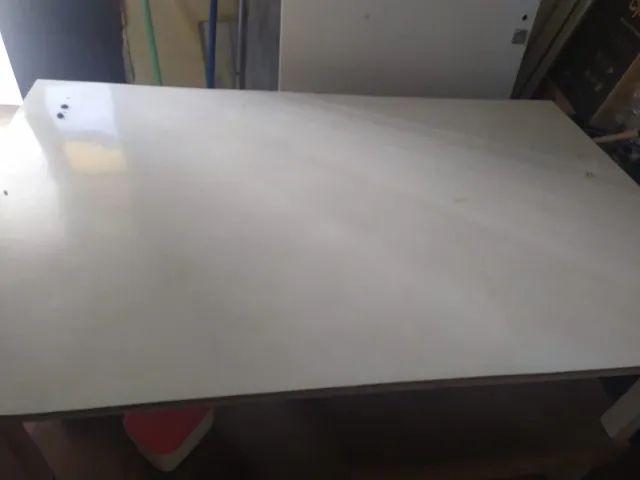 Mesa de Corte e Costura de tecidos confecção - Foto 3