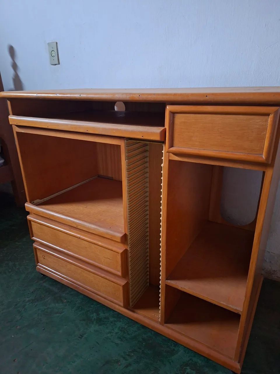 Mesa de computador  - Foto 2