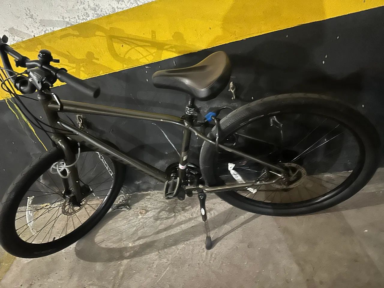 Bike specialized - Foto 2