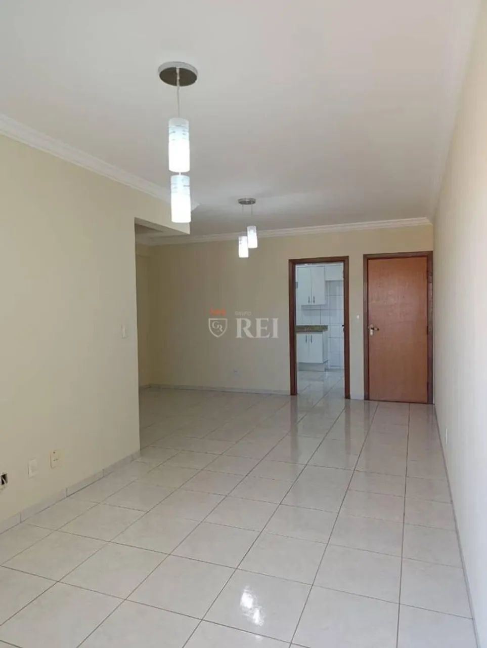 Apartamento com 3 quartos, Setor Universitário - Rio Verde - Foto 2
