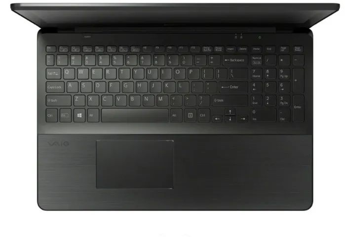   Notebook Sony Vaio  - Foto 3
