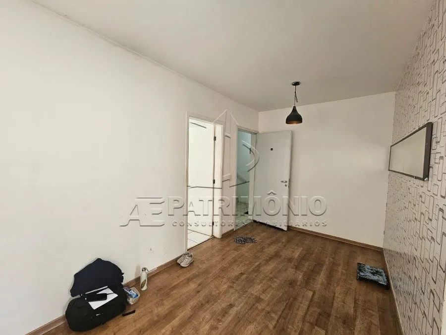 APARTAMENTO 2 Dorm. SPAZIO MOINHO VELHO - Foto 4