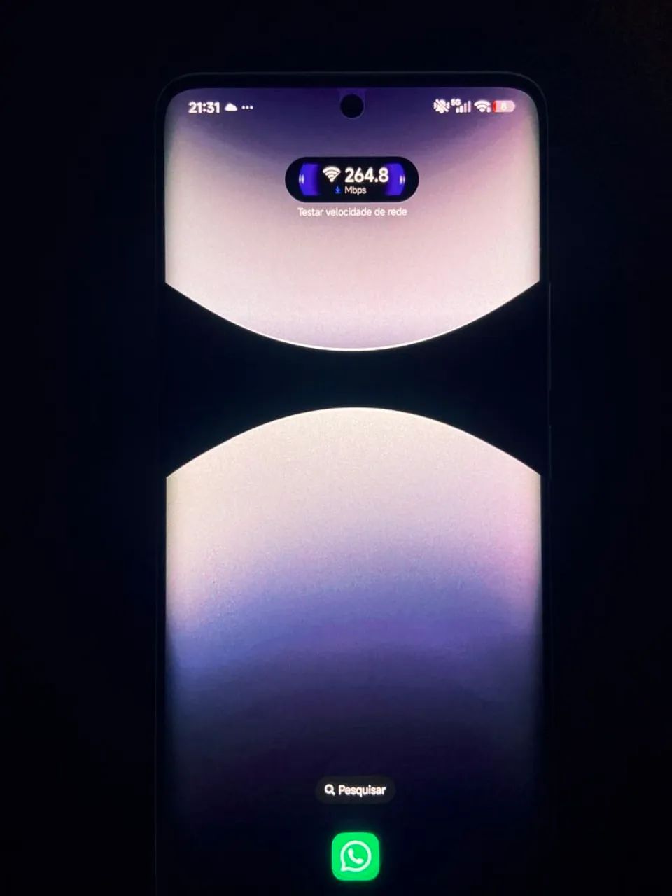 Redmi 14 Pro 5G NOVO - Foto 4