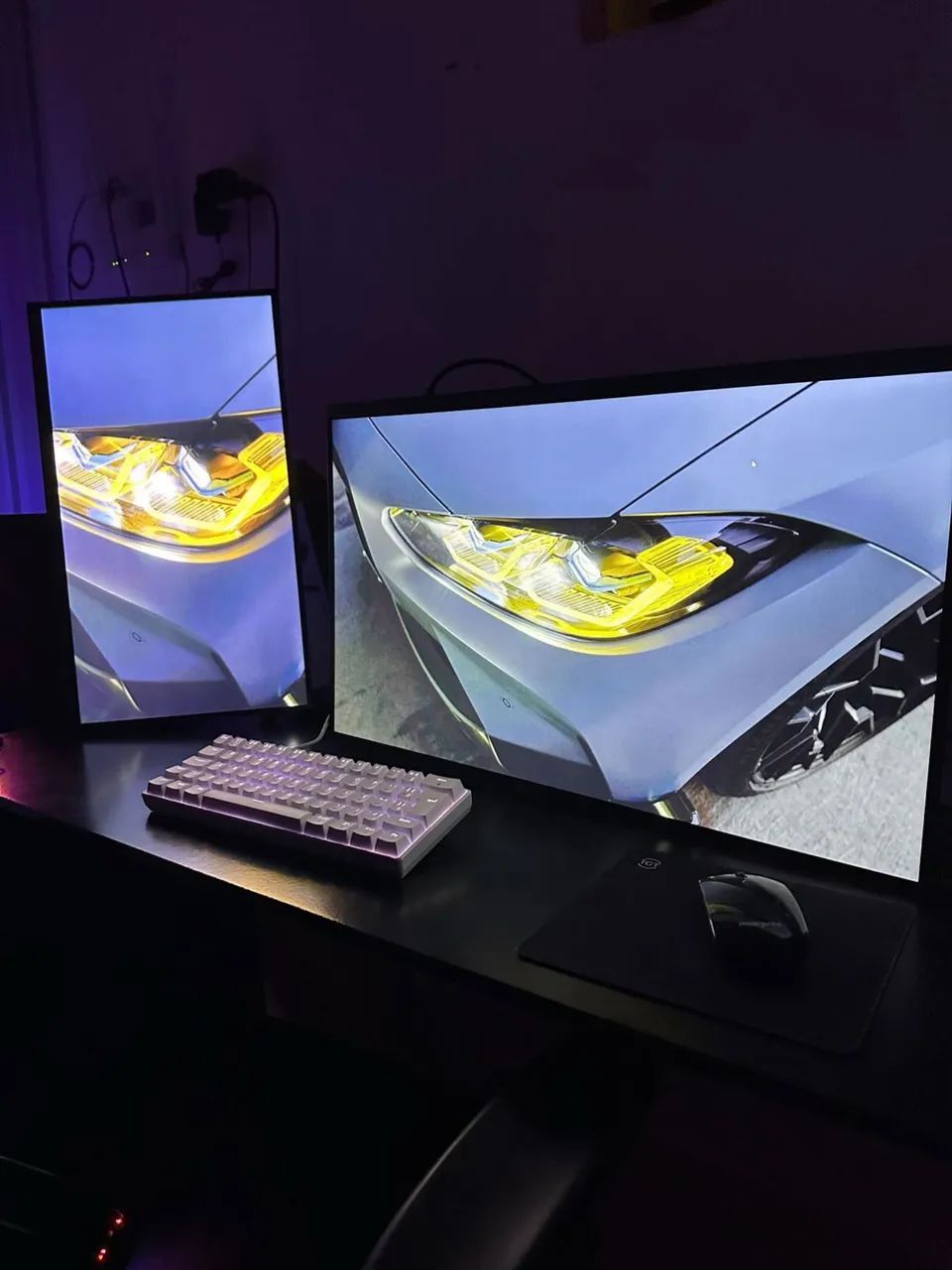 Pc gamer  - Foto 3