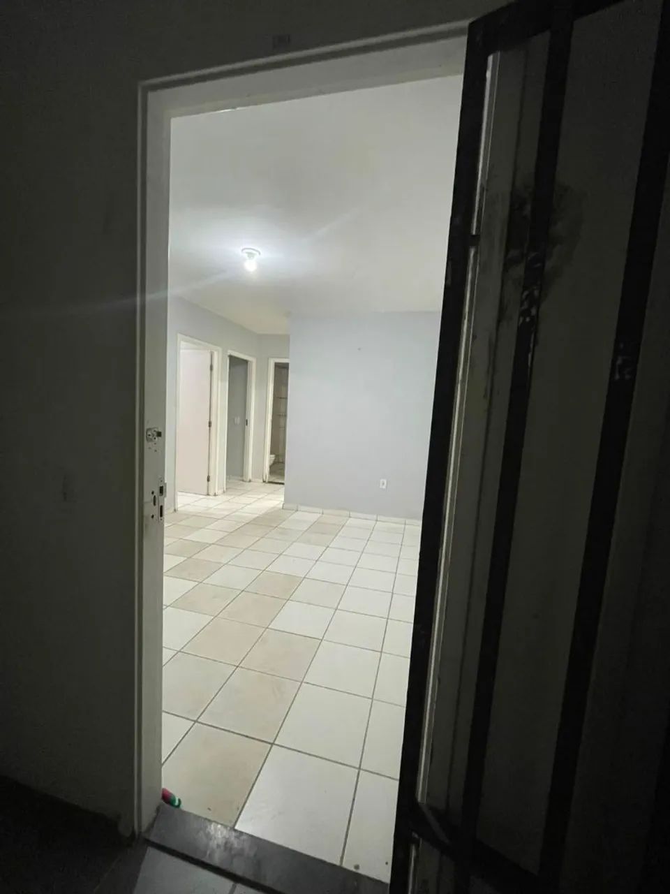 Apartamento condomínio Leandro bezerra  - Foto 3