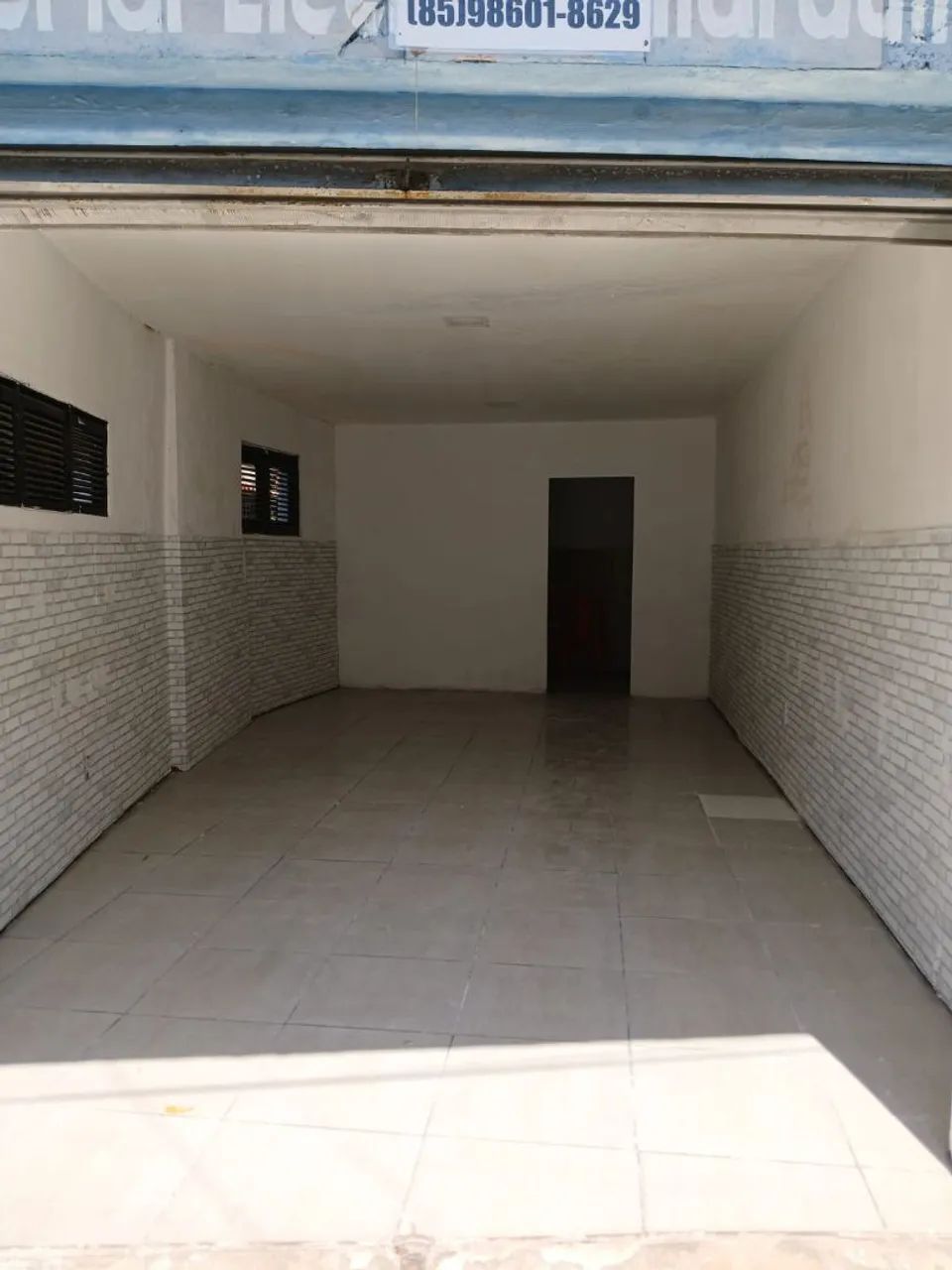 Aluga-Se ponto comercial ! - Foto 2