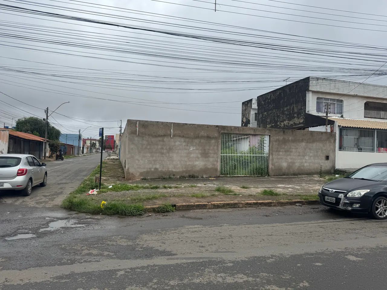 Foto - Brasília - Ceilândia Norte (Ceilândia)