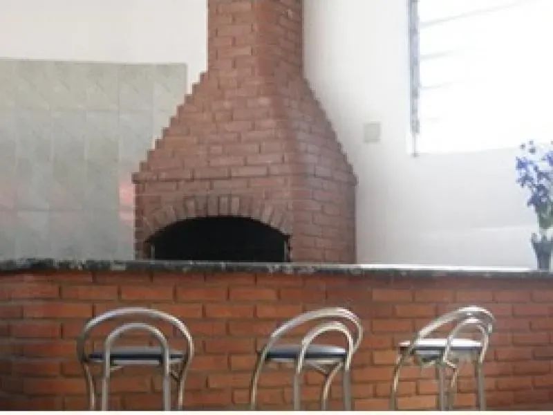 Comercial - Jardim Novo Osasco - Foto 5