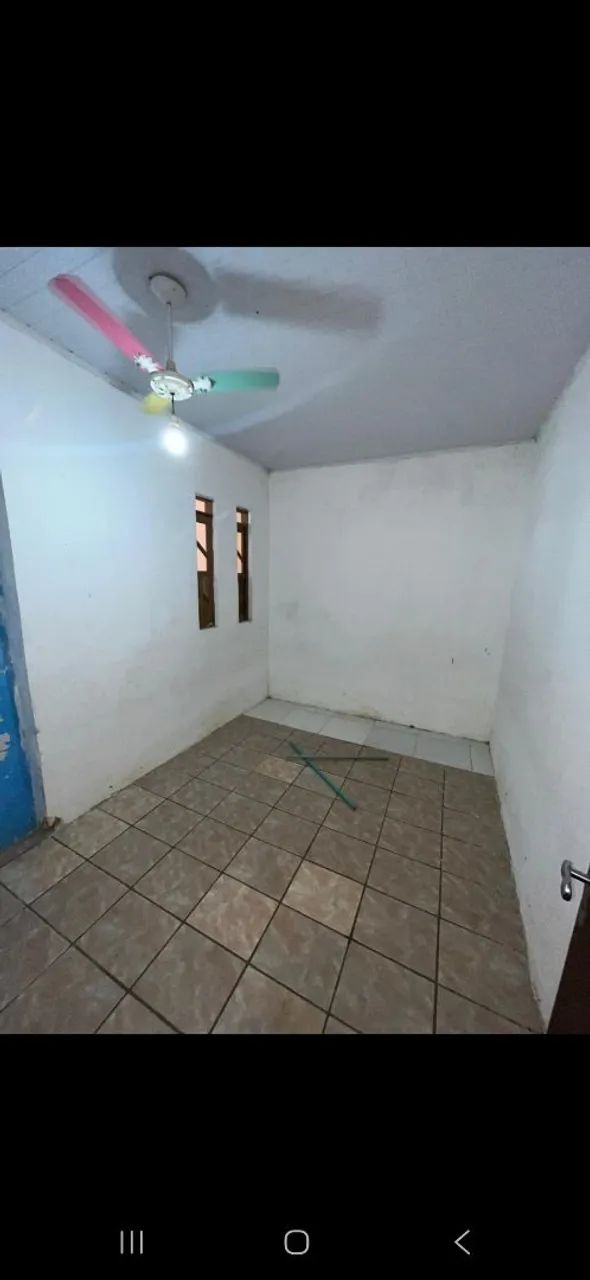 Excelente casa - Foto 5
