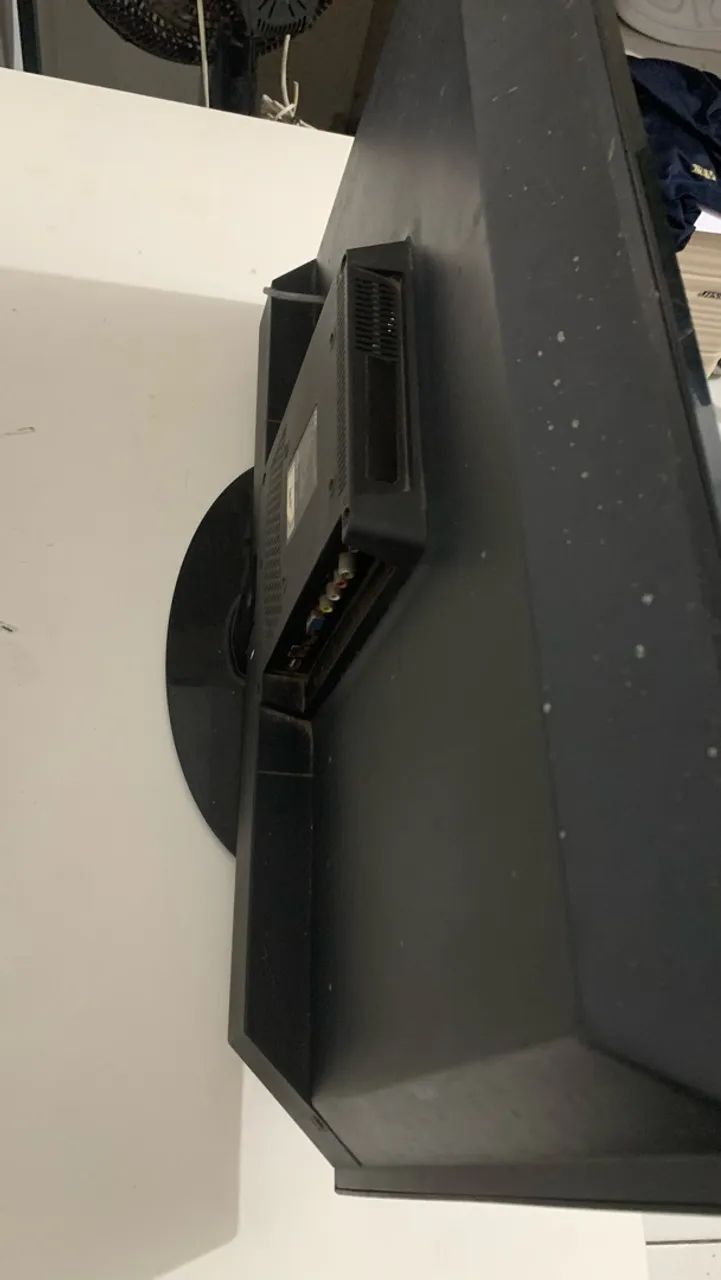 Tv AOC - Foto 2