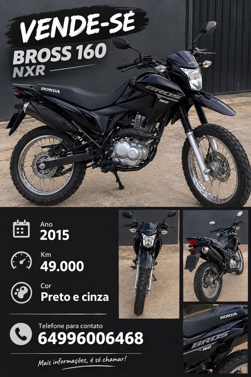 Vende-se 