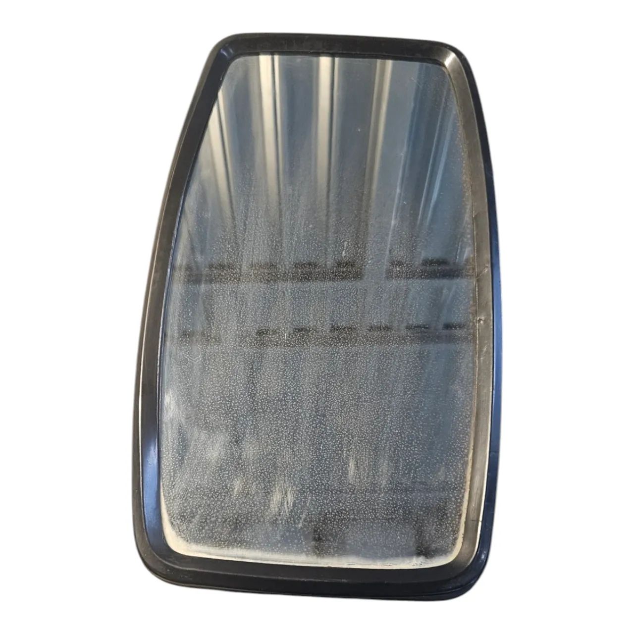 retrovisor volkswagen worker 23220 2003 / 2004