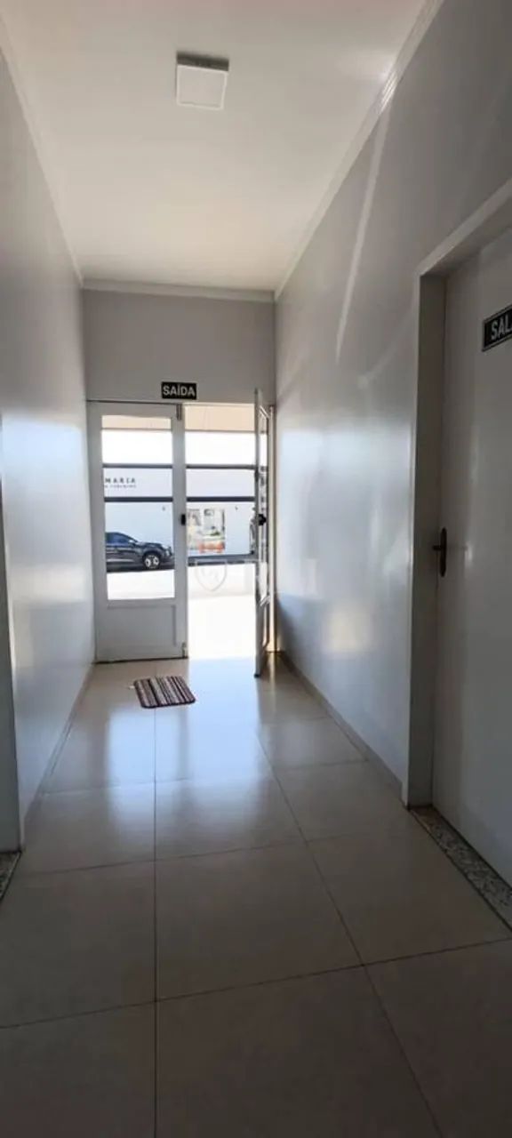Salas Comerciais com 1 quarto, Setor Morada do Sol - Rio Verde - Foto 2