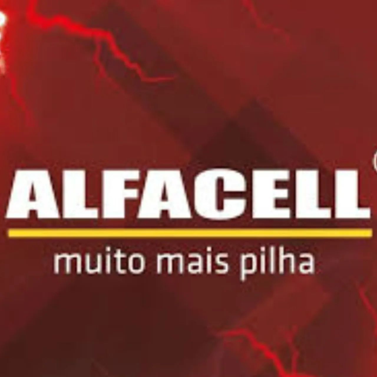 Kit 60 Pilha AA Pequena Afacell - Foto 6