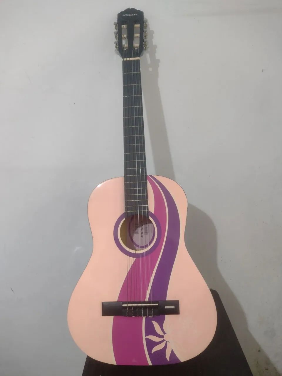 Violão 