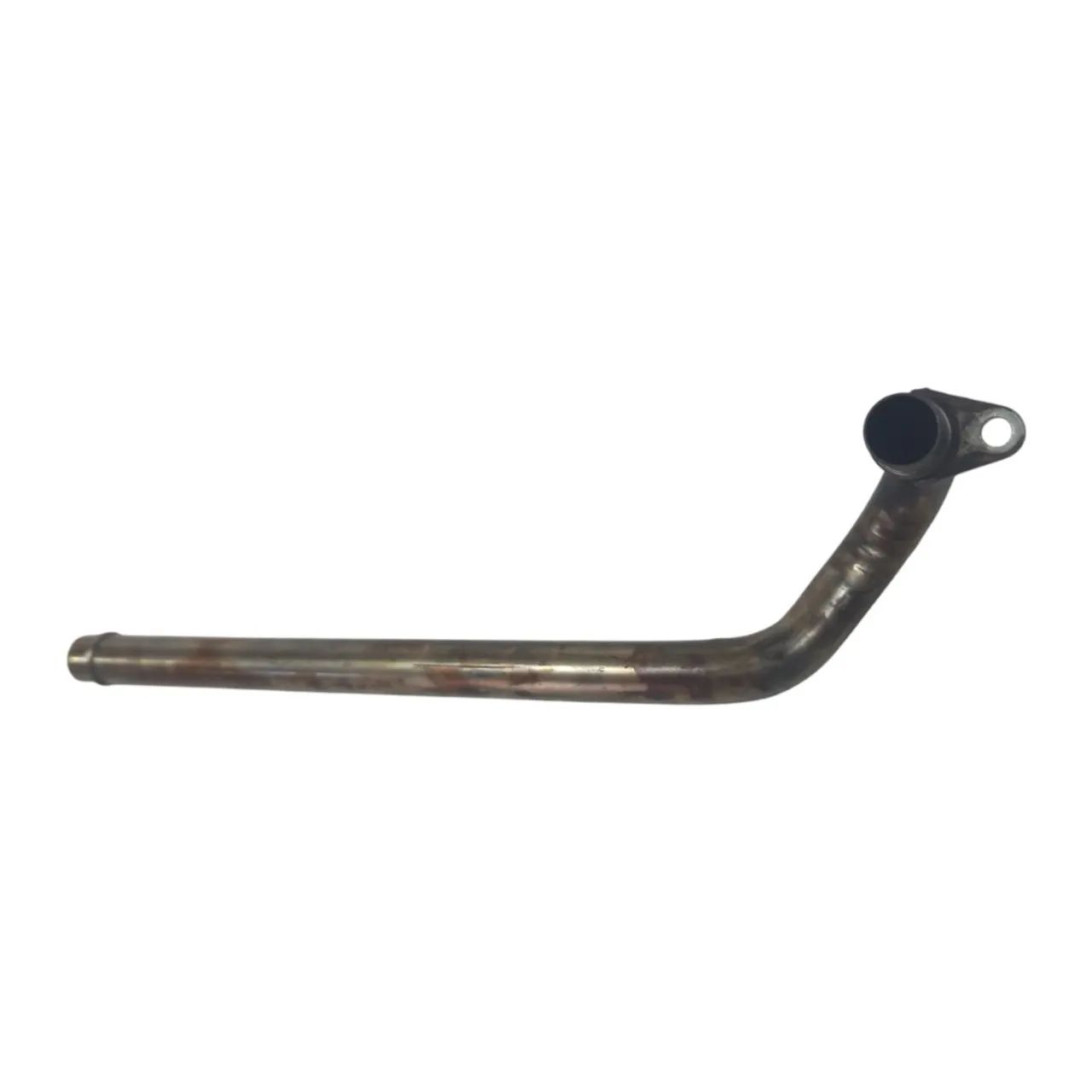 Cano Duto Óleo Motor Land Rover Freelander 2 2008 A 2011