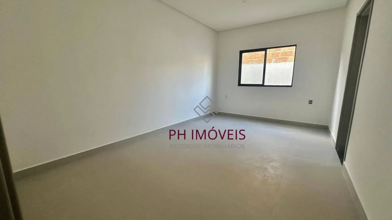 Casa com 3/4 sendo uma suíte, localizado no condomínio de Marechal - Foto 5
