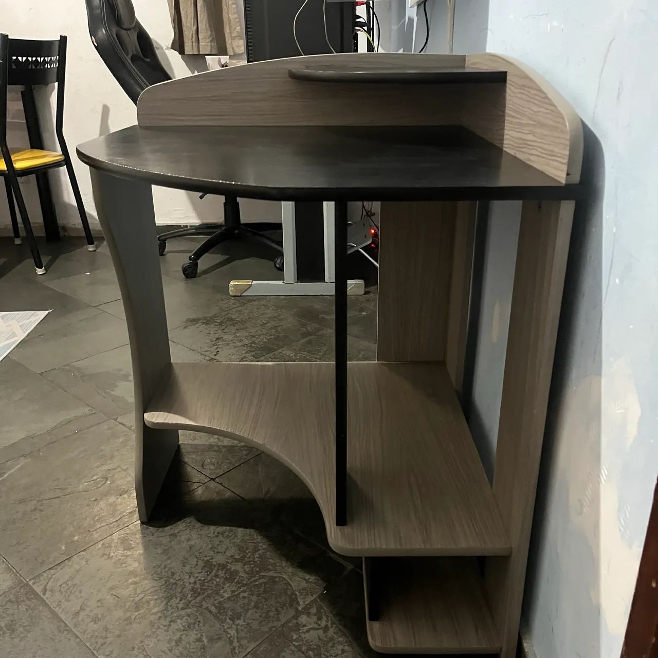 Mesa de canto - Foto 3