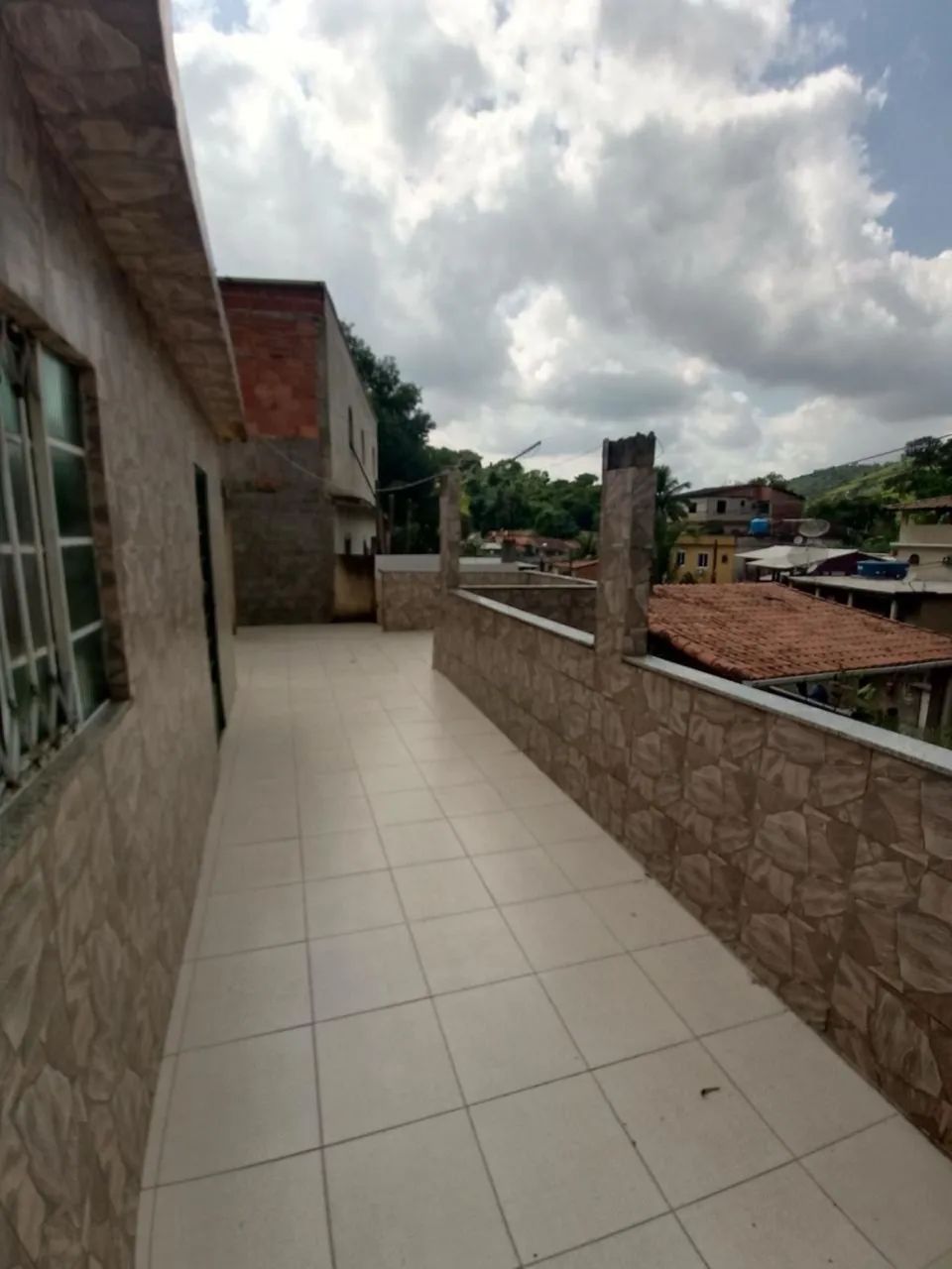 OPORTUNIDADE 2 CASAS PELO PREÇO DE 1  - Foto 5