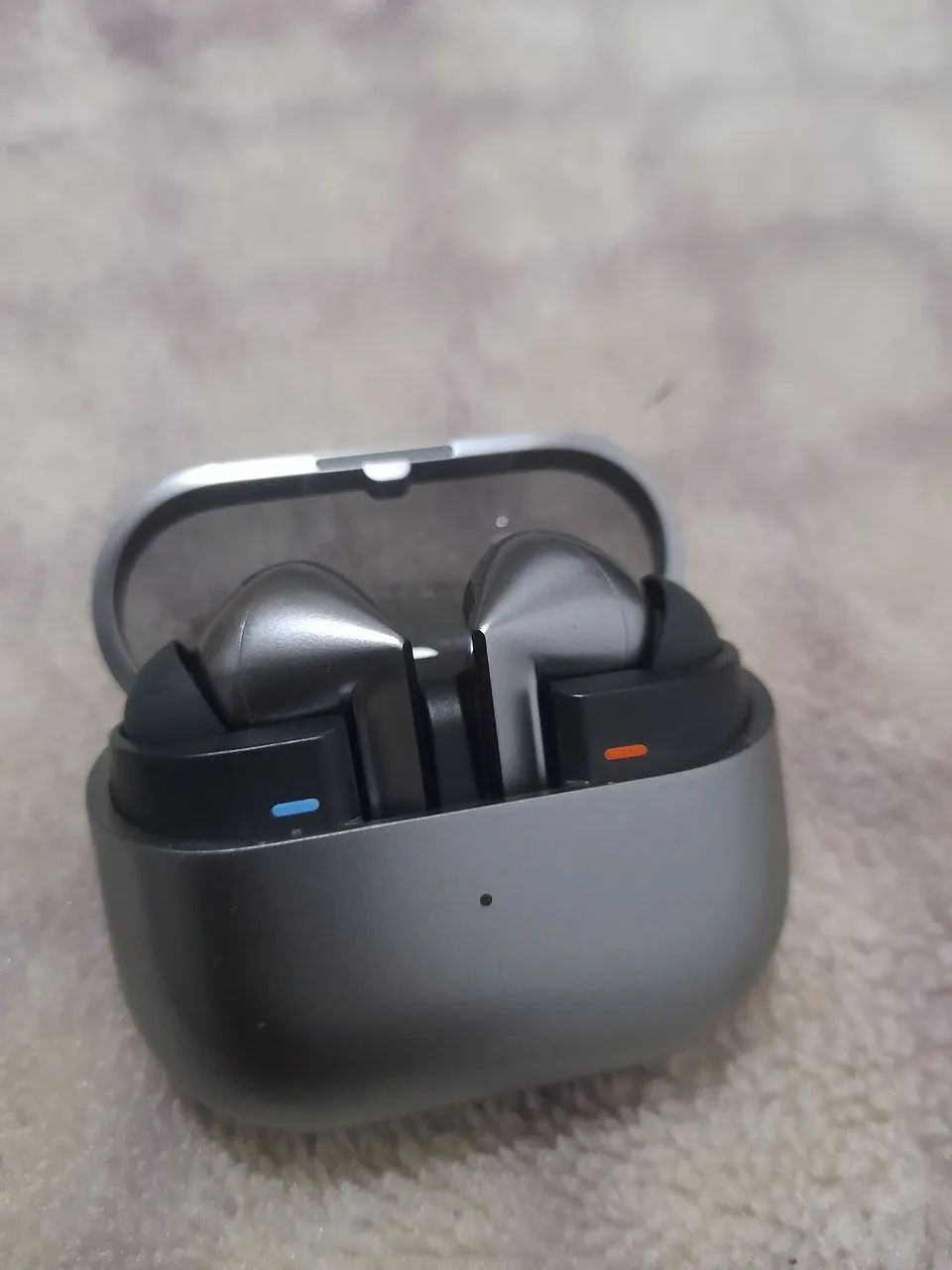 Bud 3 pro