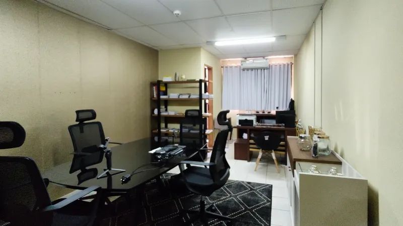 Pernambuco - Recife, Paissandu , Escritório ou Sala, (Comprar) - Foto 4