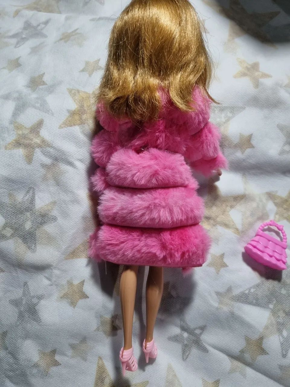  Barbie  - Foto 2