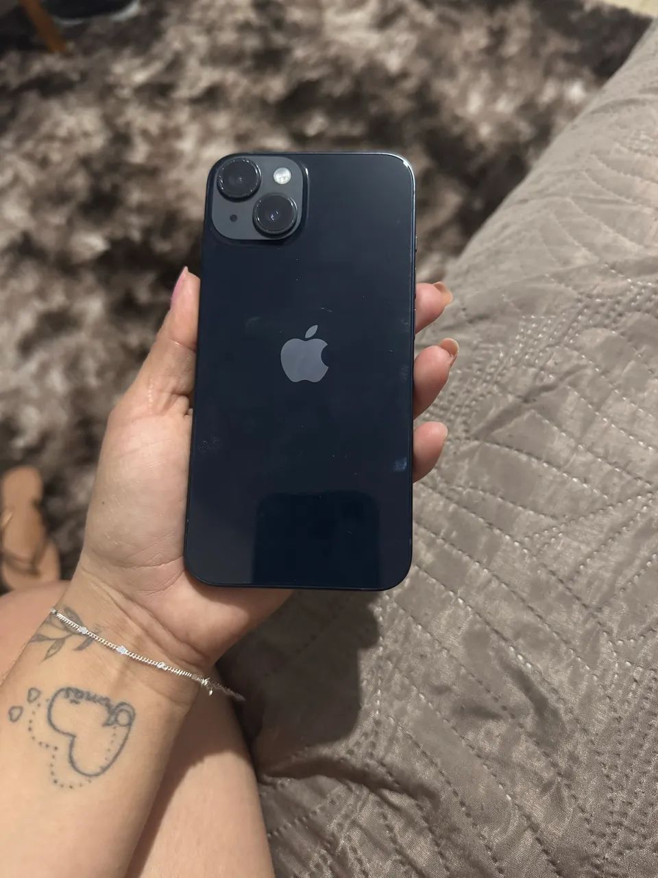 Aphone - Foto 2