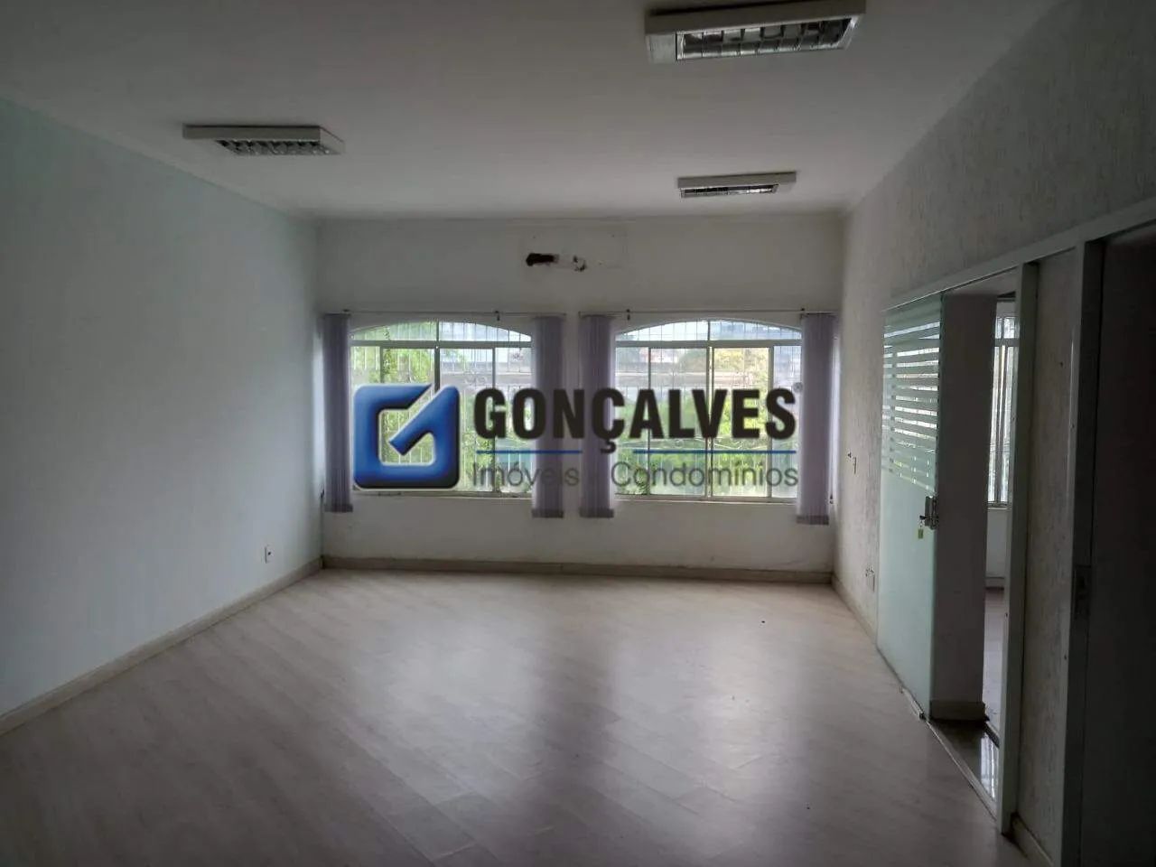 IMÓVEL COMERCIAL À VENDA  CENTRO - Foto 5