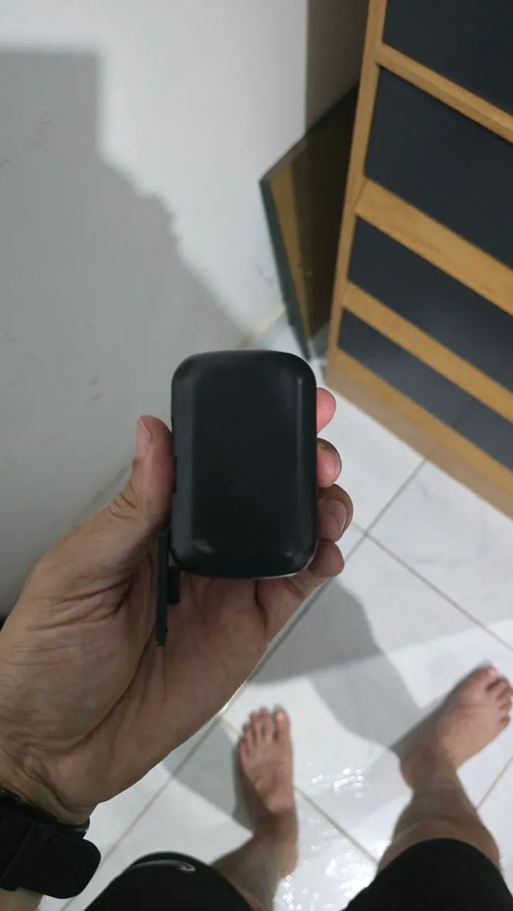 Fone Bluetooth  - Foto 4