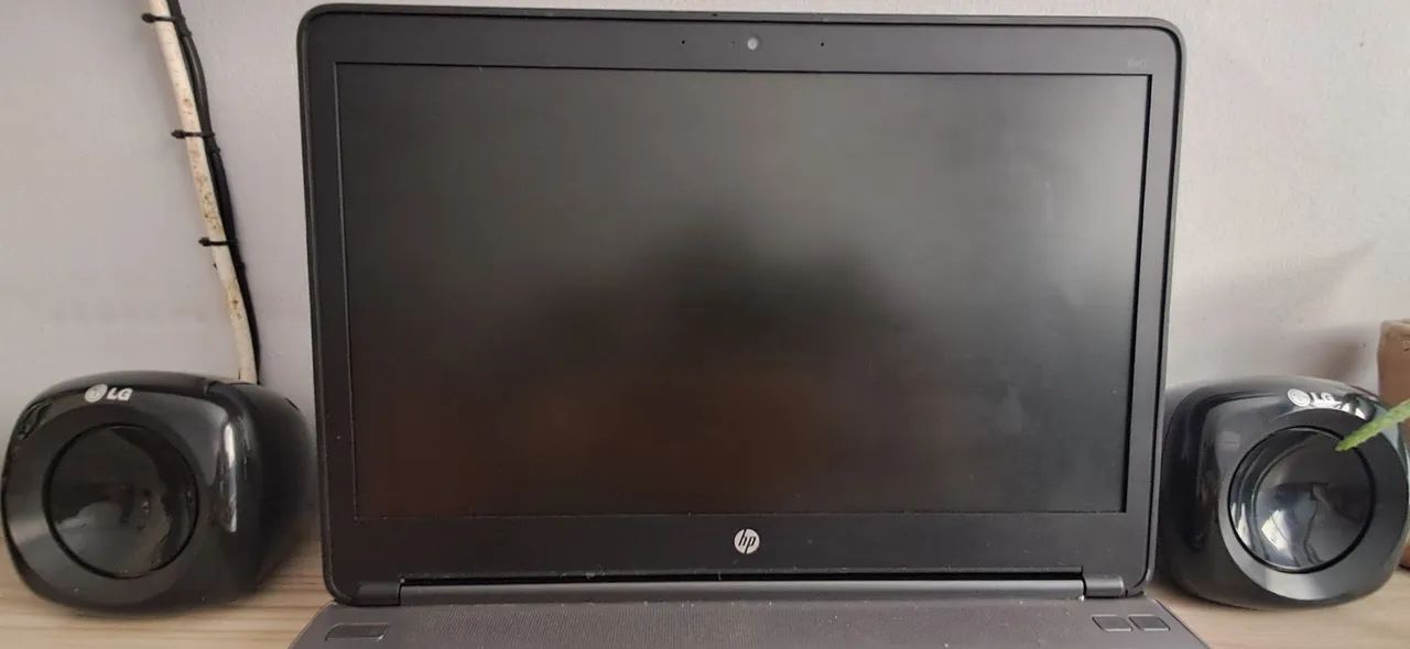 Notebook HP ProBook 640 G1(Leia) - Foto 3