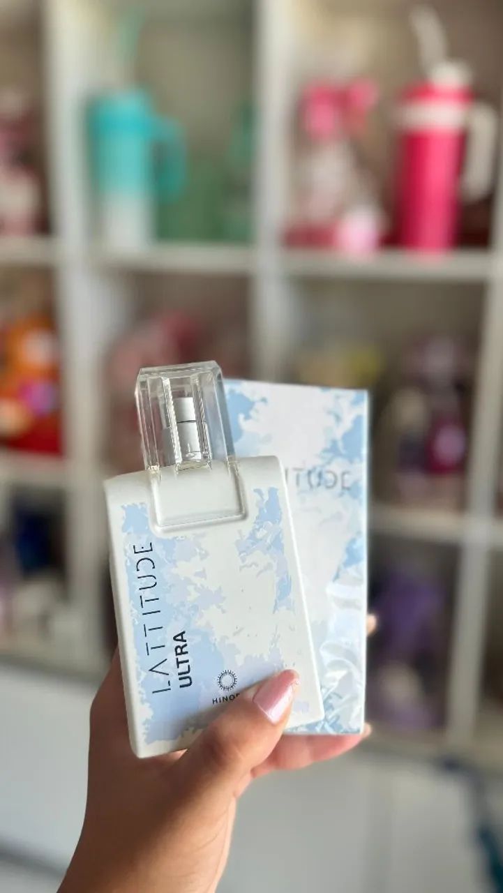 Promoções Hinode 40% de desconto  - Foto 3