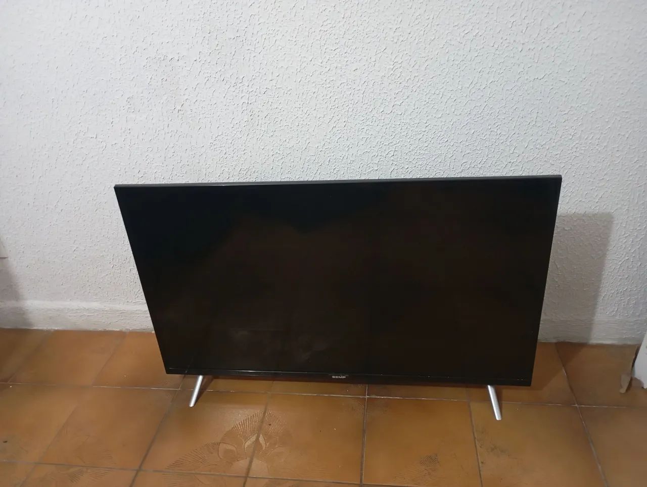 Tv smart 42 polegadas 