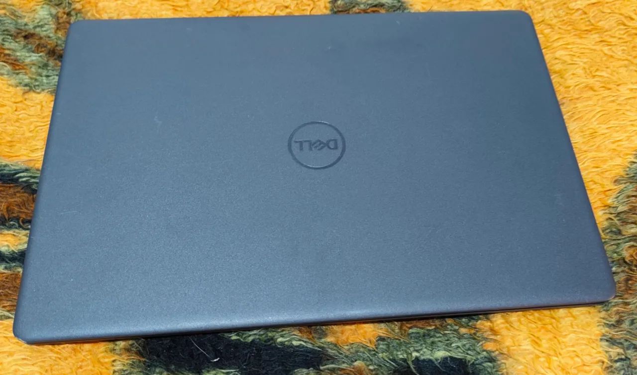 Notebook Dell - Foto 2