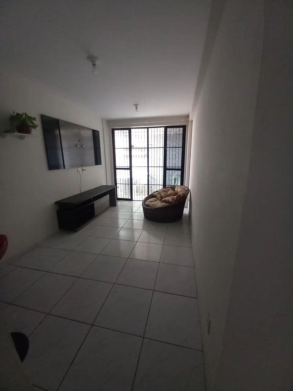 Mobiliado no Bessa - Foto 3