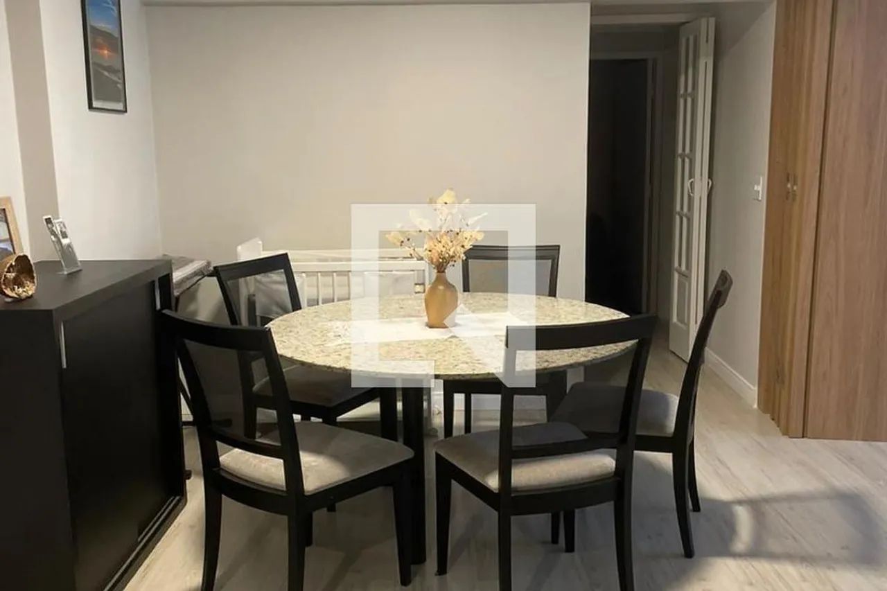 Apartamento à Venda - Vila Madalena, 2 Quartos, 93 m2 - Foto 10